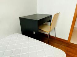 Nova 48 (D12), Apartment #589280761